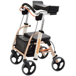 ��Լ� REHAMO(����ѥ�̵) ��å����꡼��