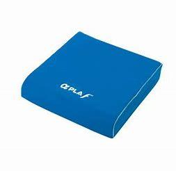 ����ե��ץ�F���å����(���塦�ɿ�)