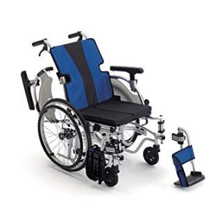 �֥���(������)�⥸�塼�뷿MEF-22 �֥롼