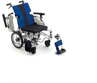 �֥���(�����)�⥸�塼�뷿MEF-16 �֥롼