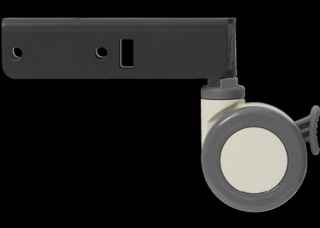 �襫�����ߥ���åȭ����ѥ��㥹����