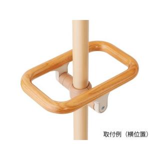 �٥��ݥ�-e �ѷ��ꤹ��