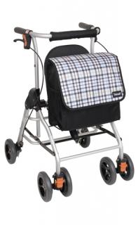 �ƥ����֥�ȥ�ϥ���