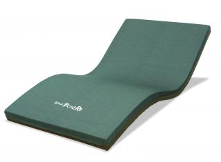 ����ե��ץ餹���ä�Re (91cm���ߥ�)�̵�������