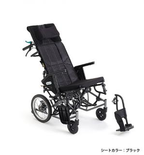 �֥���(�ƥ����&�ꥯ�饤�˥�)CRT-WR(�ޥ������١��ƥ��󥰻���)