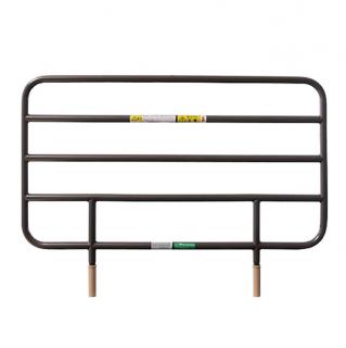 PA505-751 (1��)�����ɥ졼�� 