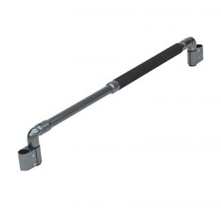 �Ĥʤ��뤯��XP����