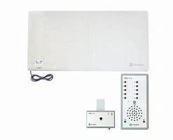 ��²������3A������ǥ����㥤��