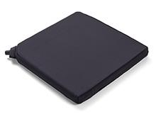 �������륯�å���� ALC-35-38