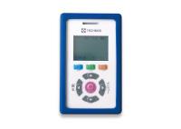 ¿��ǽ���������ޡ���K