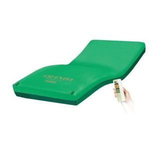 ���ޥ�� (91cm��)