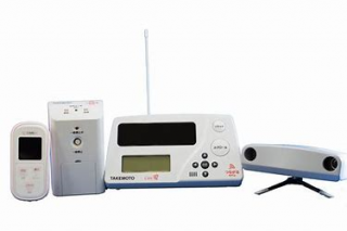 CAREai�Ĥʤ����ǥ�ҵ�+Ķ���ȥ��󥵡�