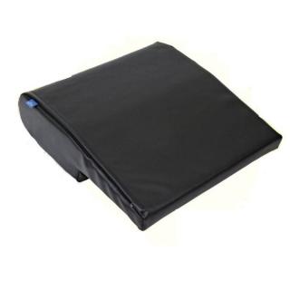 �����ɥ��ݡ��ȥ��å����S������