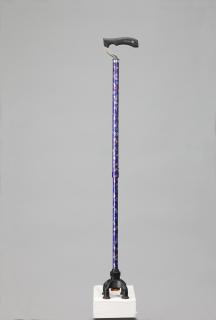 2WAY���ƥå�/TW-0128(�����⥹)