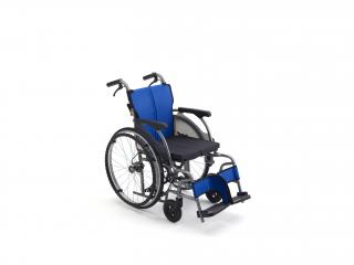 �֥���(������)����å�CRT-1-CZ   