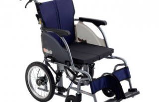 �֥���(�����)����å�CRT-2-CZ   