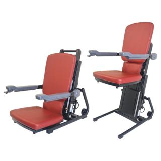 ��Ω��� ���ޡ���