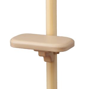 �ץå���ꤹ��