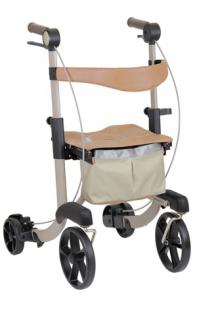 �ߥ�����(�١�����)