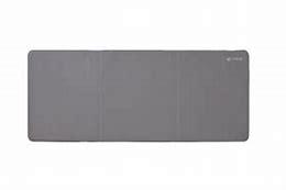 CAREai�Ĥʤ����ǥ�ҵ�+�դ�դॻ�󥵡�