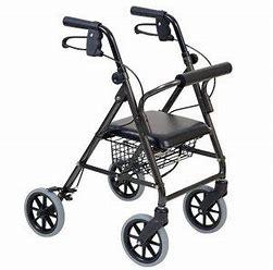 �ϥåԡ��ߥ˥ȡ���