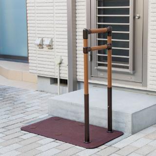 ����졼��SOTOE�Ҽꤹ��