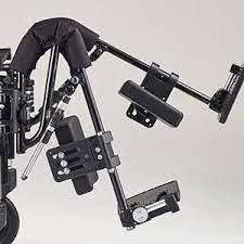 �ޥ�����르����١��ƥ���(��¦)MPTiF��