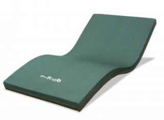 ����ե��ץ餹���ä�Re (83cm���ߥ�)�̵�������