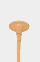 �ݷ����ȥåѡ�S