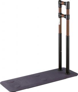 ����졼��SOTOE�Ҽꤹ��(����෿)