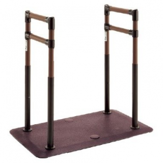 ����졼��SOTOE�ɲüꤹ��