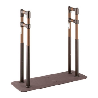 ����졼��SOTOE�ɲüꤹ��(����෿)