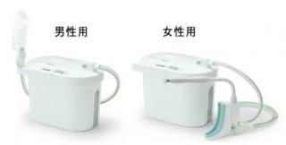 �����åȥ��꡼���Ǣ��(����)