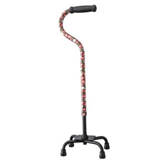 �ƥ����֥������4����(��åɥե�)