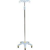 ��ũ�������SG-264WBGS