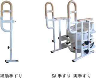 SA�ɲ��Ѽꤹ��