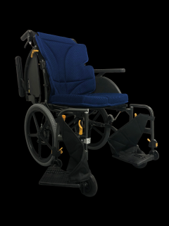 �֥���(�����)���쥤���������ޥ��(�եåȥ֥졼���դ�)  ����40cm