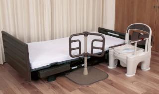 �����Ѽ��߼ꤹ�� �ĥ���ǥ�