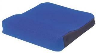 �����ݥ����å����(�֥롼)