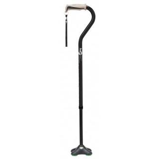 �ҥ塼�����ƥå����ե��å�¿���� �֥�å�