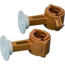 �ڵ�(��ä���)�ѳڤɤ�������