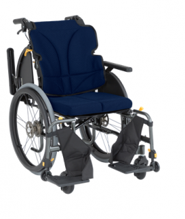 �֥���(������)���쥤���������ޥ��  ����42cm