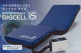 �ӥå����륢���� (84cm��) CR-750