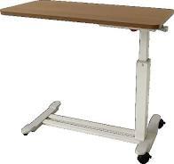 ���߼��٥åɥ����ɥơ��֥� �ߥǥ�����֥饦��