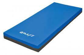 ����ե��ץ�F��(91cm��)