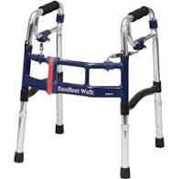 �����饤�ɥե��å�EX(M�ԥå����å�) M-0288