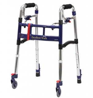 �����饤�ɥե��å�EX M-3ST���㥹�������奻�å�