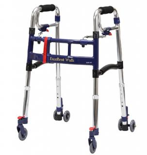 �����饤�ɥե��å�EX M-3CT���㥹�������奻�å�