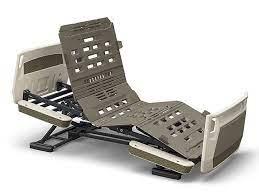 �ھ��ץ饹 H�� 2�⡼����� (83cm��) ������