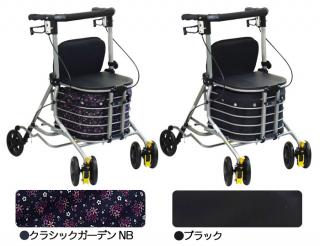 ����ե��ˡ��Х����å�(���饷�å������ǥ�NB)